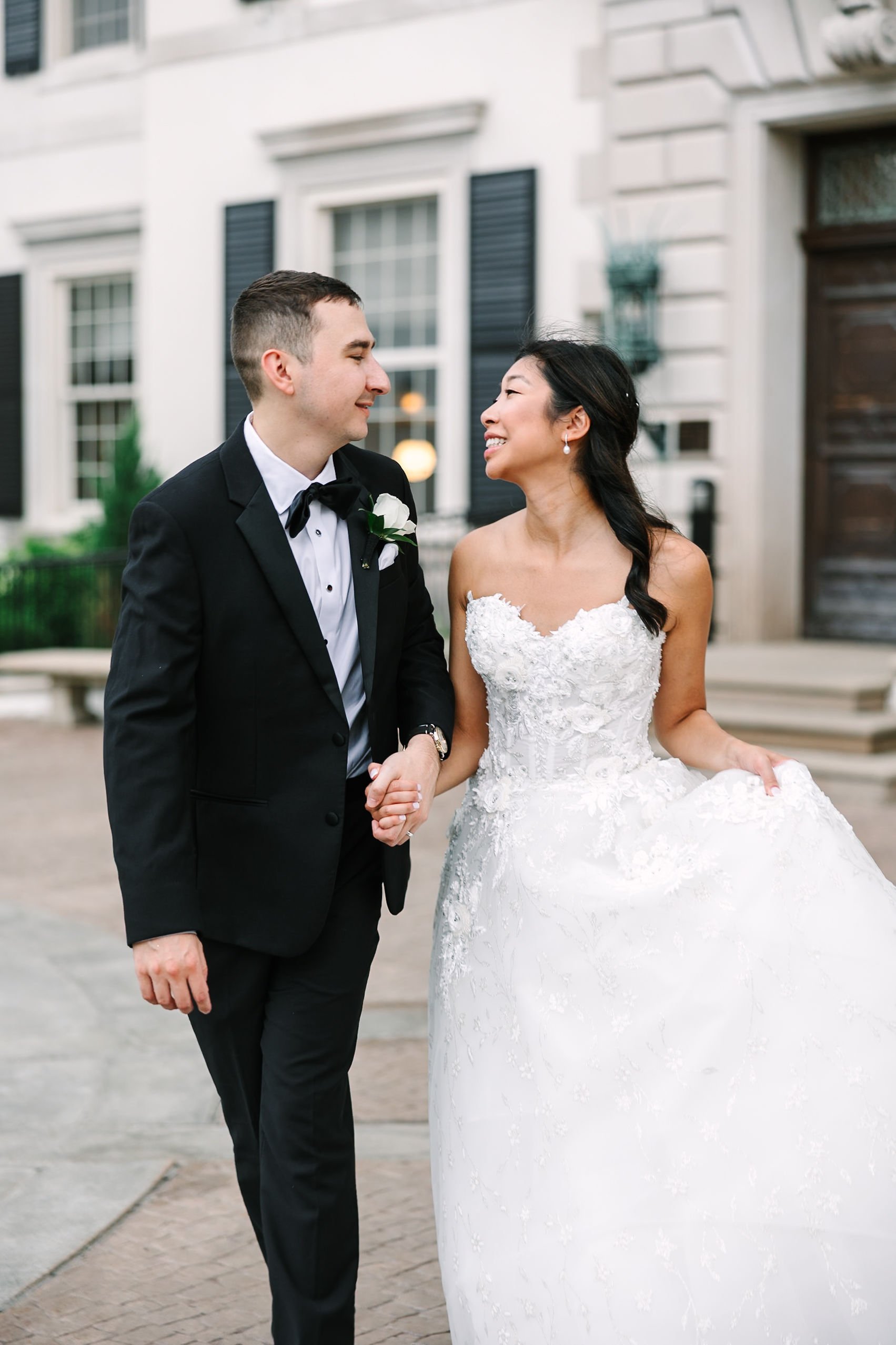 olivia-matthew-war-memorial-grosse-pointe-wedding-final-gallery-778.jpg