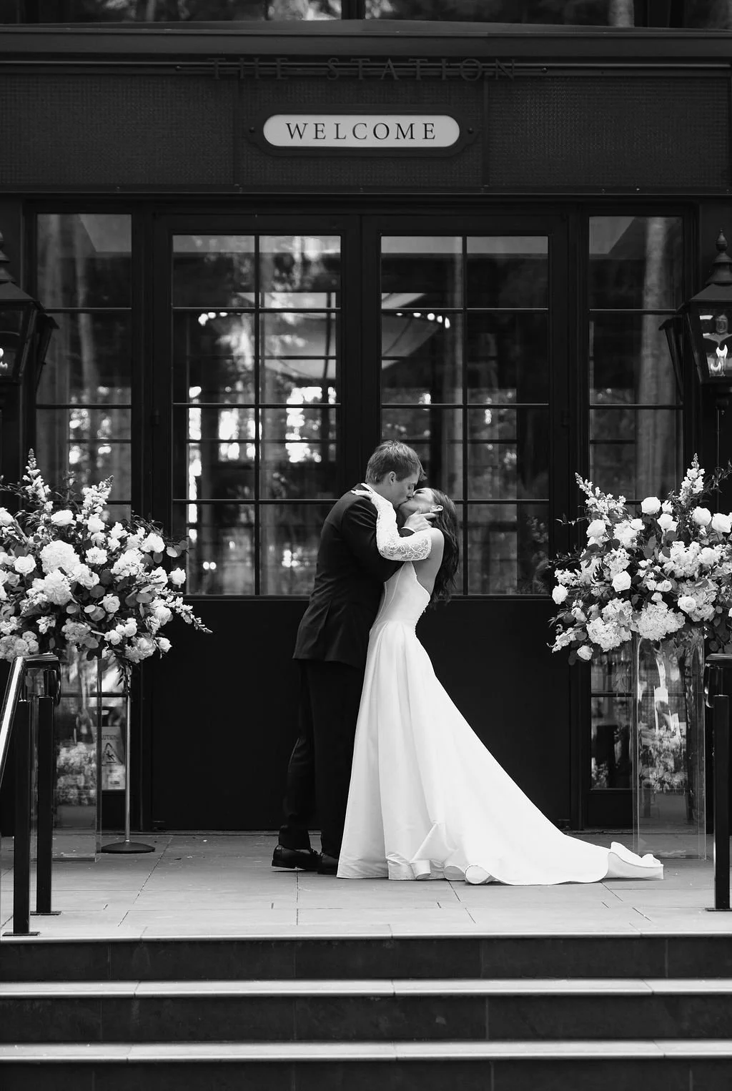 lauren-dylan-shepherds-hollow-clarkston-mi-wedding-previews-227.jpg
