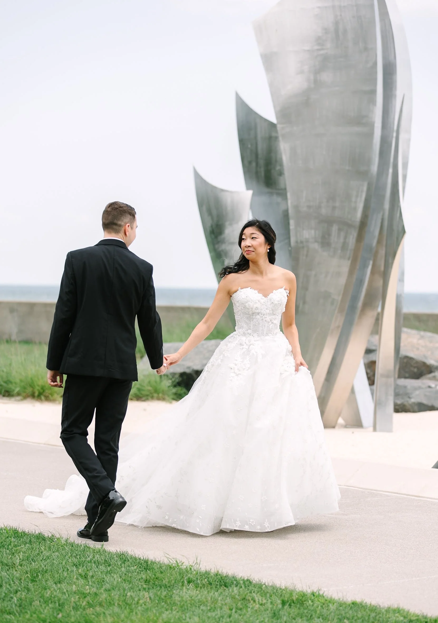 olivia-matthew-war-memorial-grosse-pointe-wedding-final-gallery-212.jpg