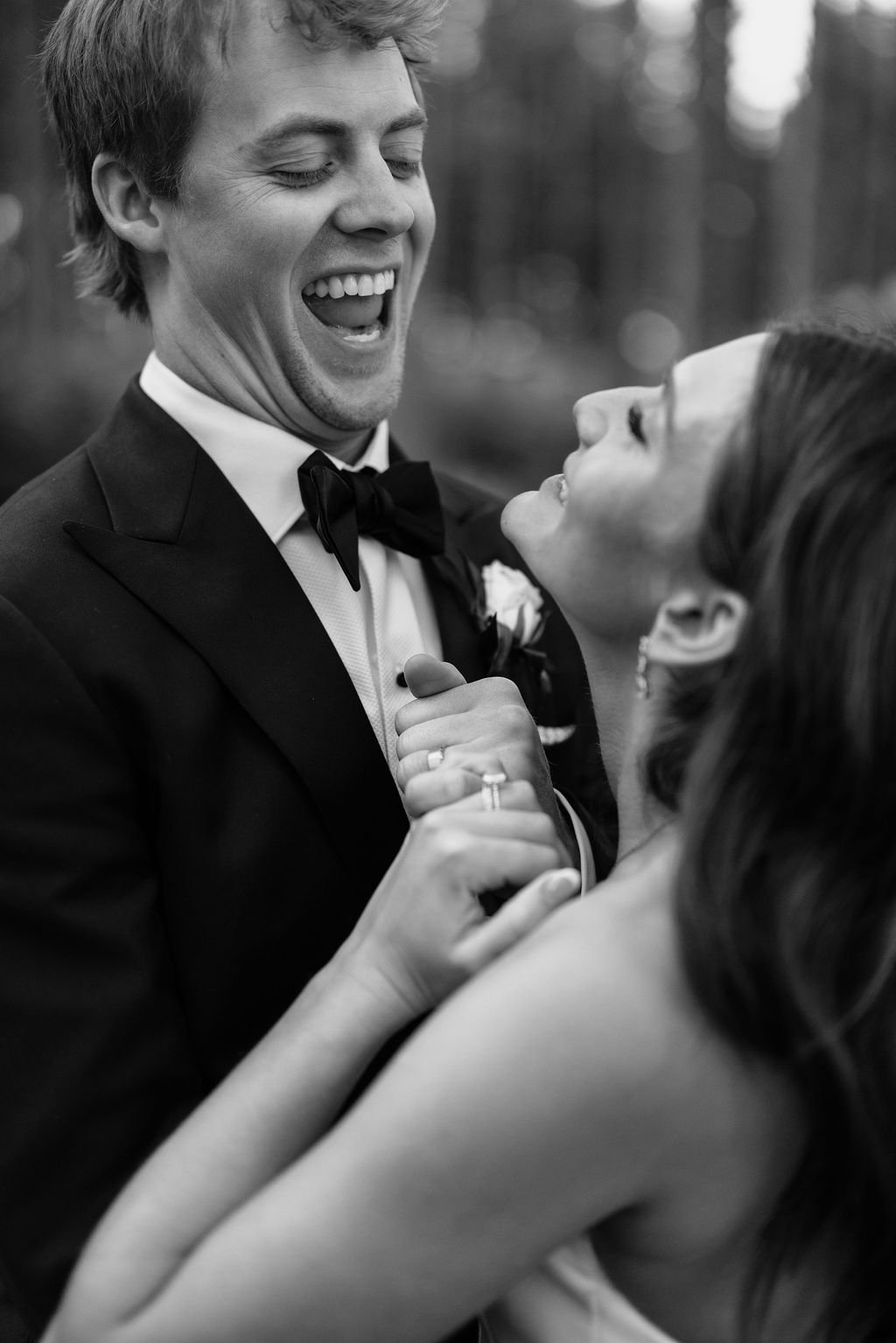 lauren-dylan-shepherds-hollow-clarkston-mi-wedding-previews-285.jpg