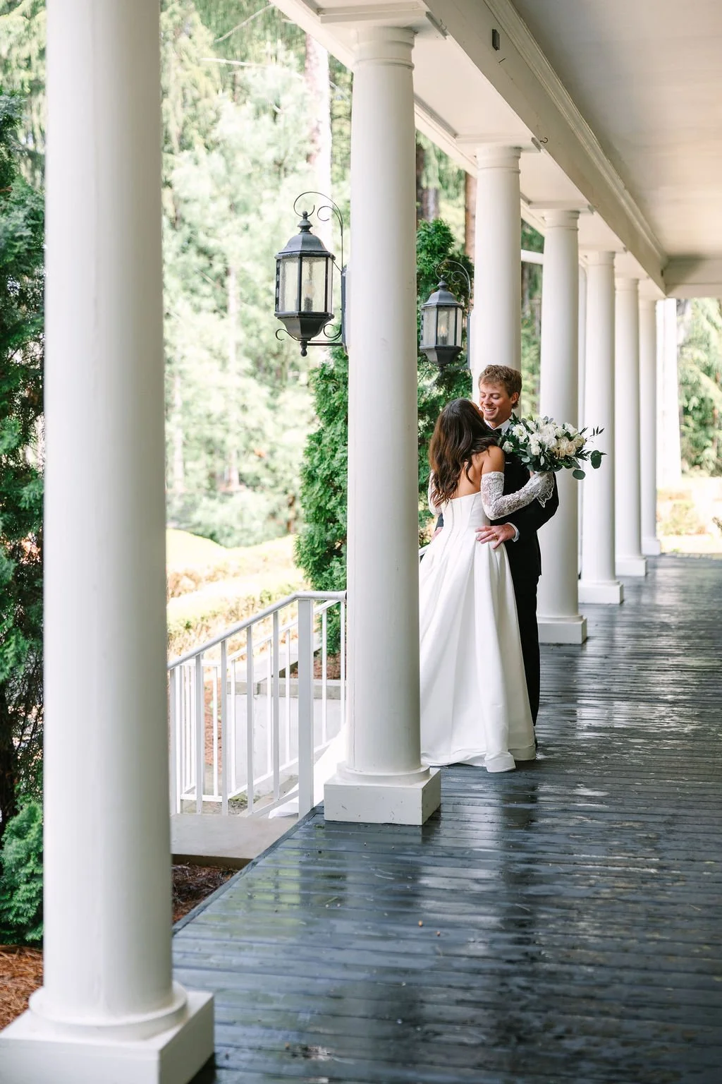 lauren-dylan-shepherds-hollow-clarkston-mi-wedding-previews-172.jpg