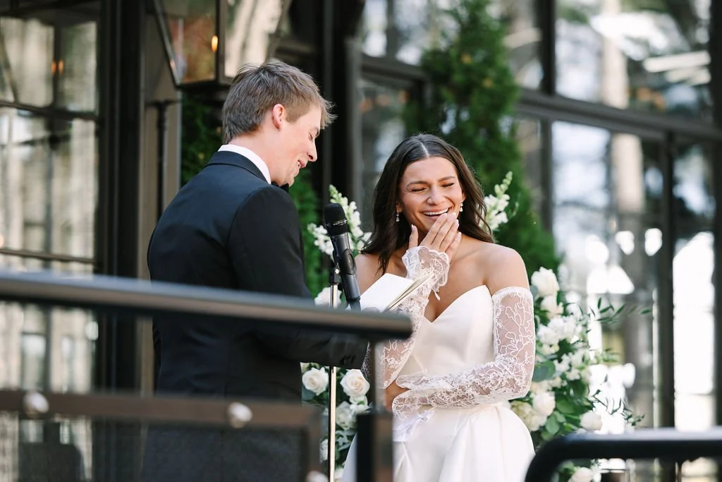lauren-dylan-shepherds-hollow-clarkston-mi-wedding-previews-218.jpg