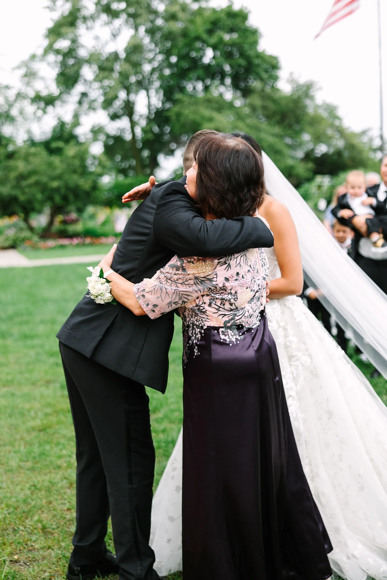 olivia-matthew-war-memorial-grosse-pointe-wedding-final-gallery-1445.jpg