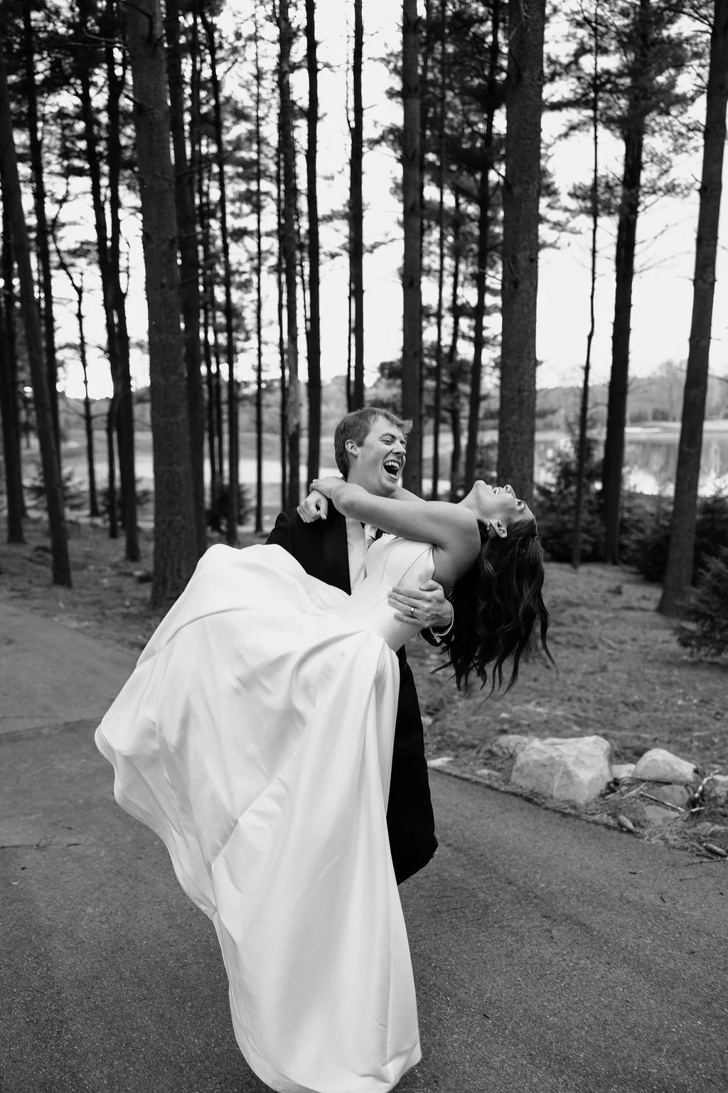 lauren-dylan-shepherds-hollow-clarkston-mi-wedding-previews-288.jpg