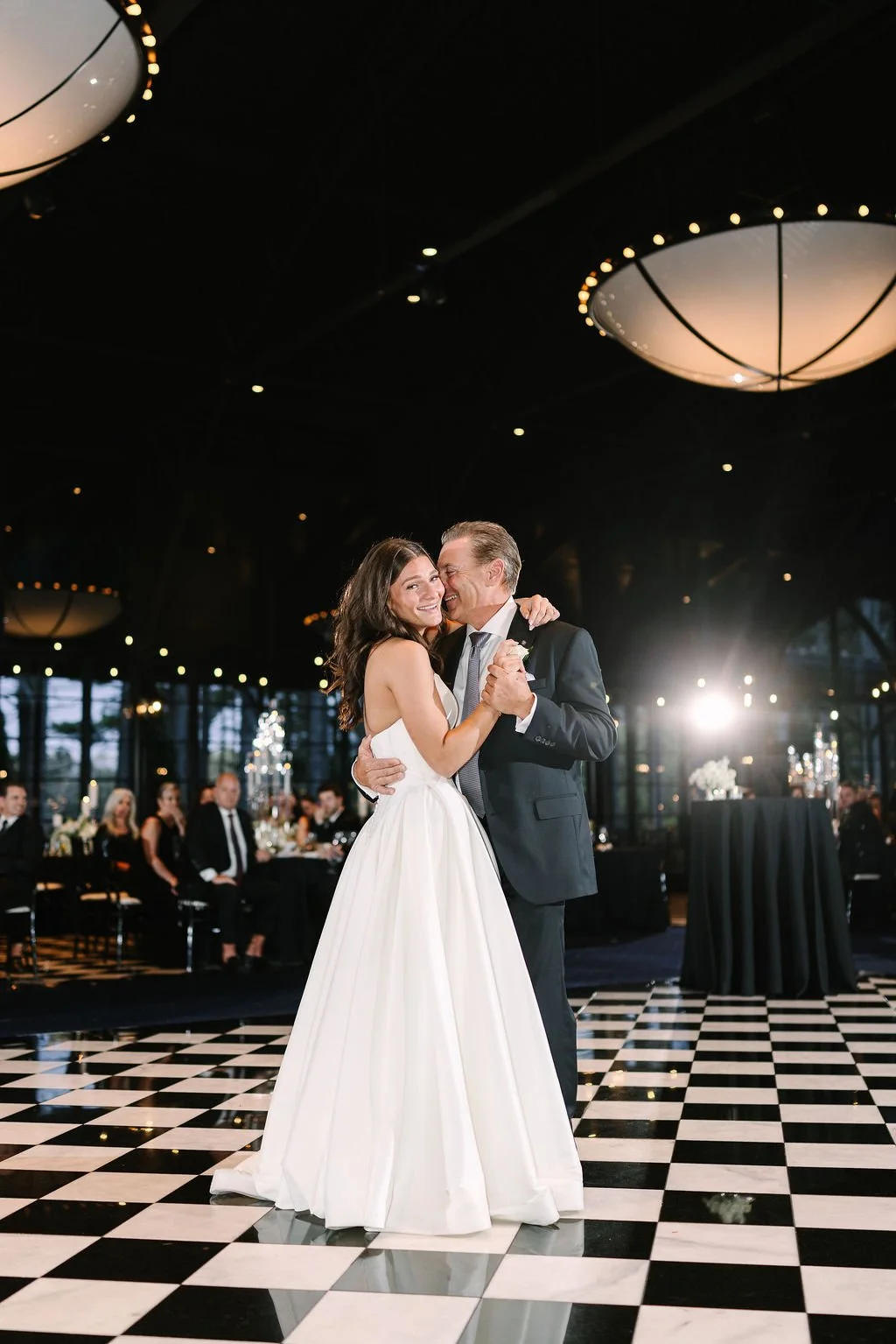 lauren-dylan-shepherds-hollow-clarkston-mi-wedding-previews-310.jpg