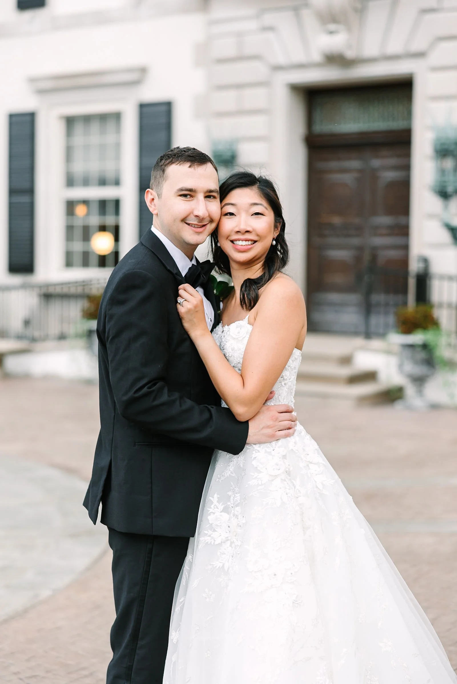 olivia-matthew-war-memorial-grosse-pointe-wedding-final-gallery-784.jpg