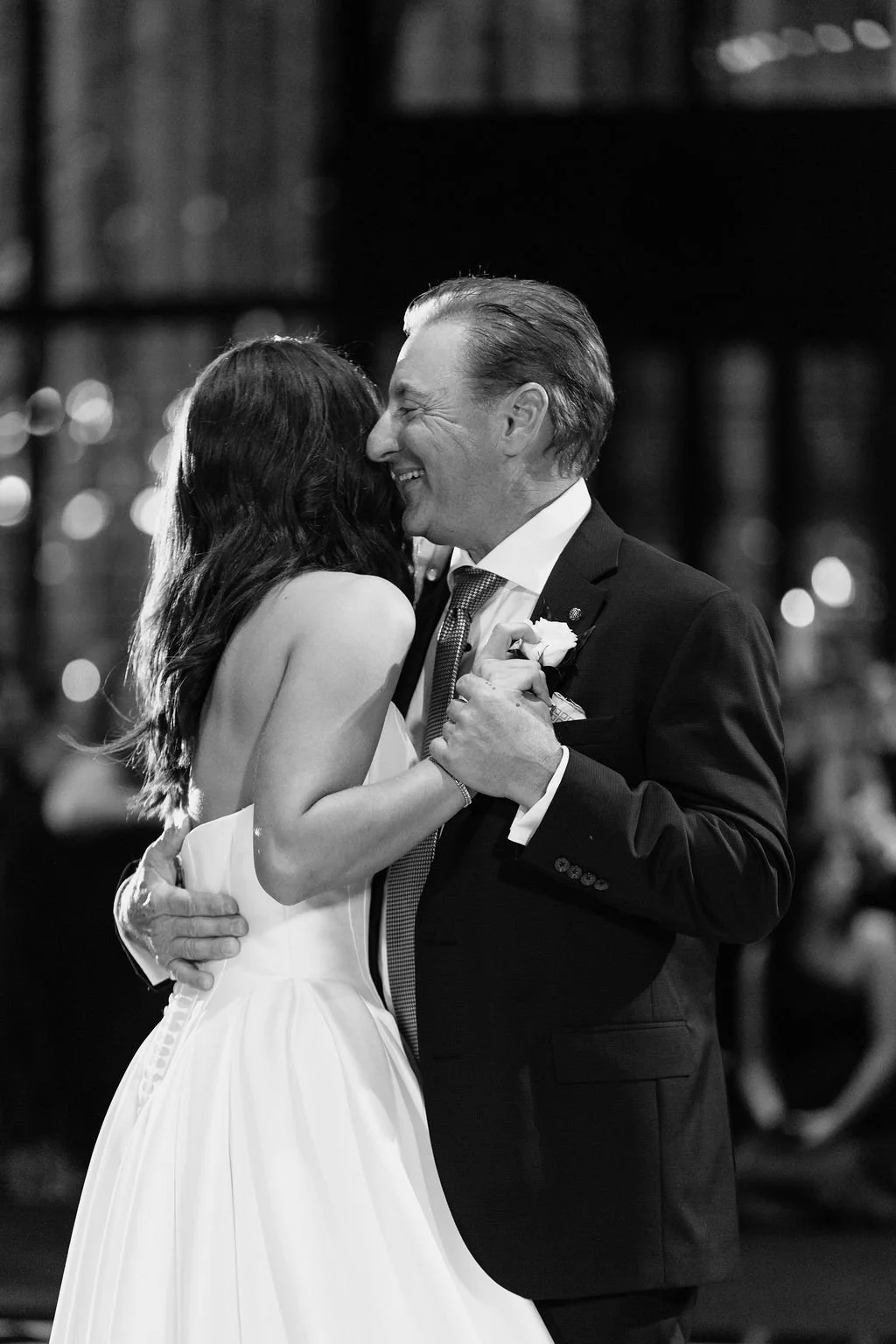 lauren-dylan-shepherds-hollow-clarkston-mi-wedding-previews-304.jpg