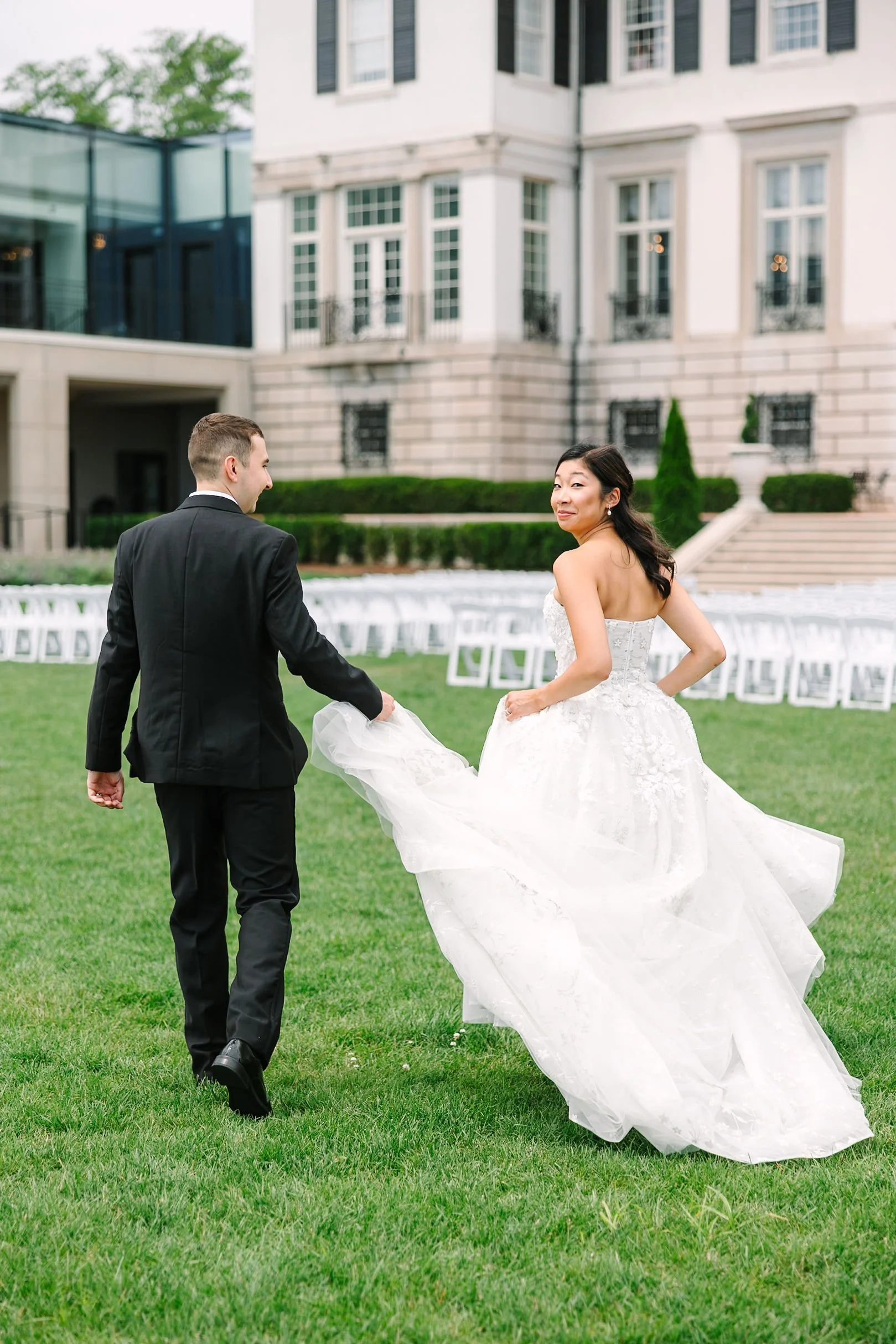 olivia-matthew-war-memorial-grosse-pointe-wedding-final-gallery-656.jpg