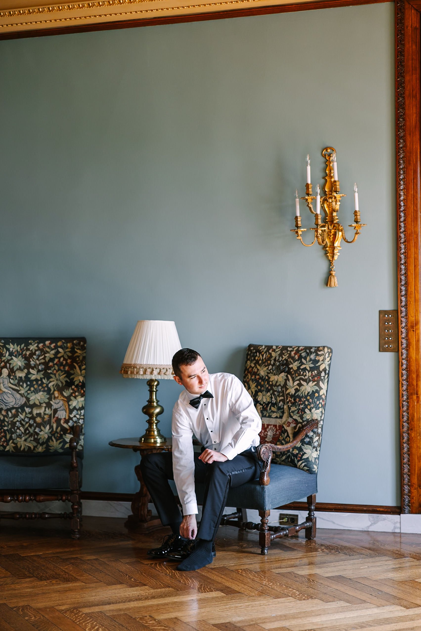 olivia-matthew-war-memorial-grosse-pointe-wedding-final-gallery-312.jpg