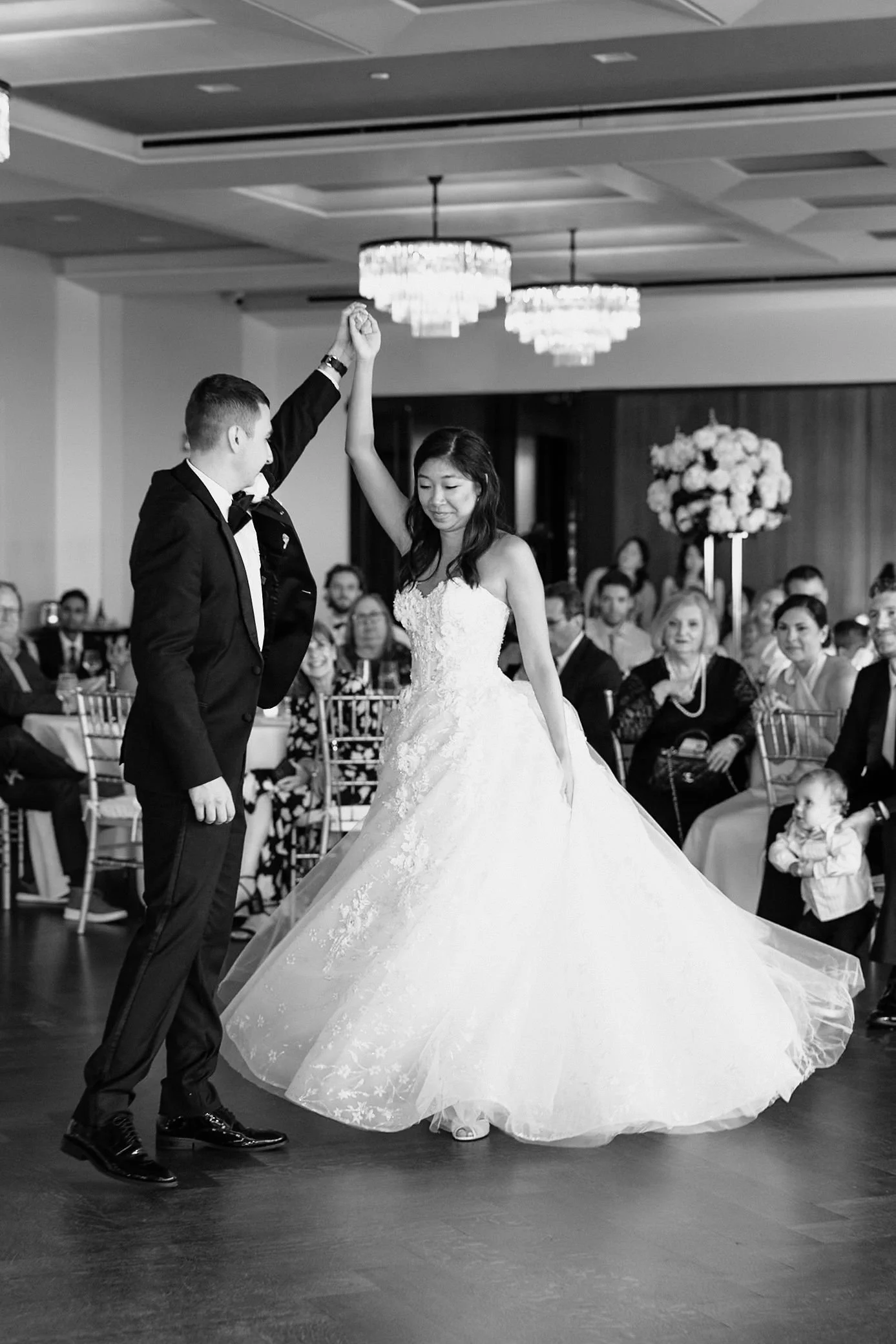 olivia-matthew-war-memorial-grosse-pointe-wedding-final-gallery-1976.jpg