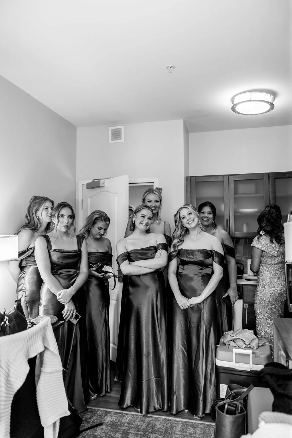 missy-and-blake-meadowbrook-hall-fall-wedding1-50.jpg