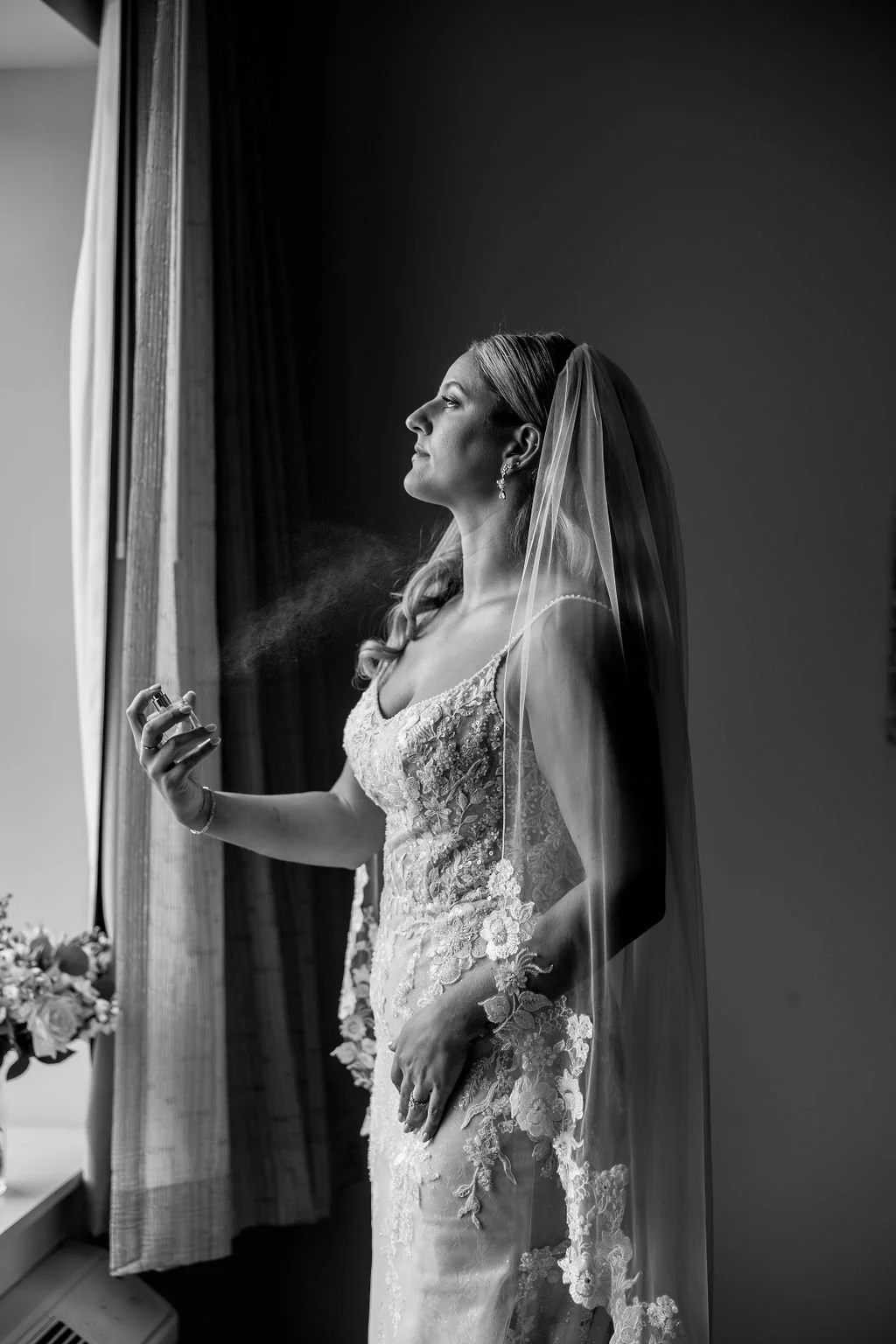 missy-and-blake-meadowbrook-hall-fall-wedding1-97.jpg
