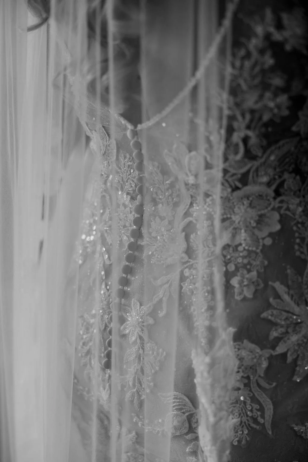 missy-and-blake-meadowbrook-hall-fall-wedding1-114.jpg