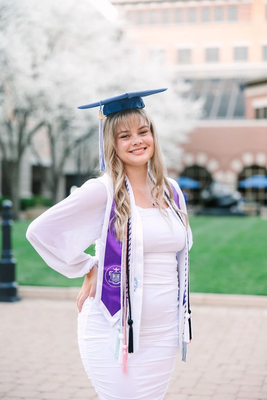 savannah-gvsu-college-graduationn-34.jpg