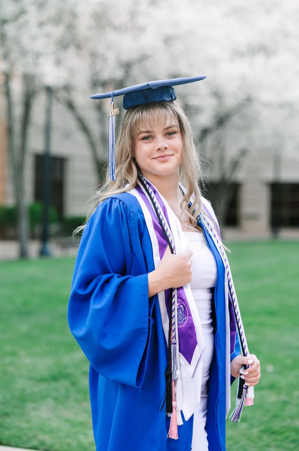 savannah-gvsu-college-graduationn-30.jpg