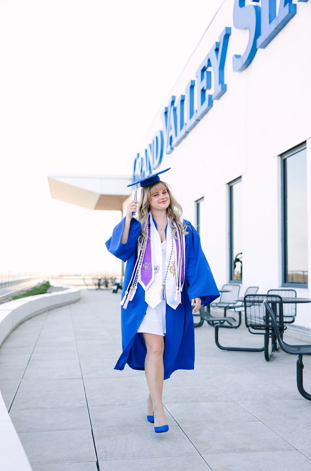 savannah-gvsu-graduation-session-2025-13.jpg