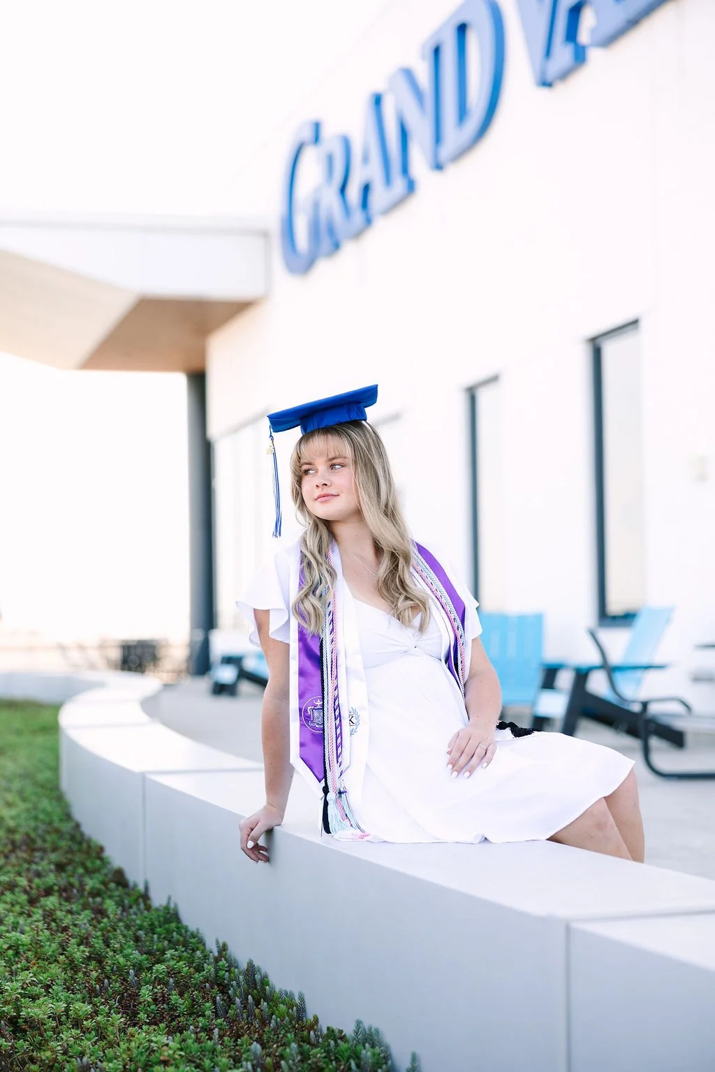 savannah-gvsu-graduation-session-2025-47.jpg