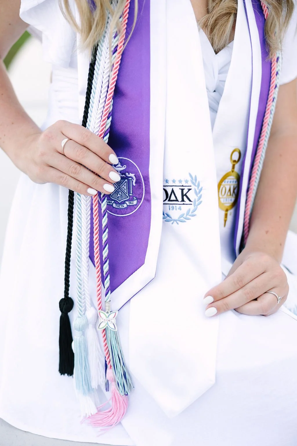 savannah-gvsu-graduation-session-2025-61.jpg