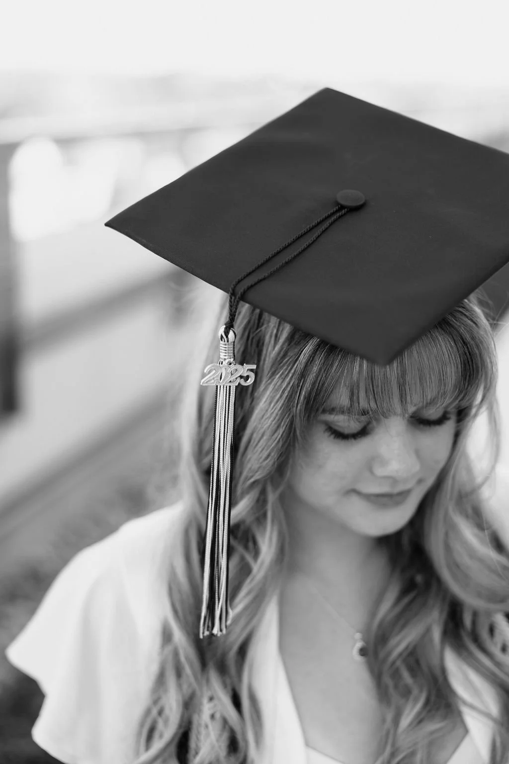 savannah-gvsu-graduation-session-2025-69.jpg