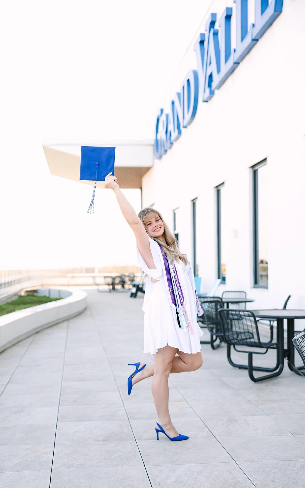 savannah-gvsu-graduation-session-2025-98.jpg