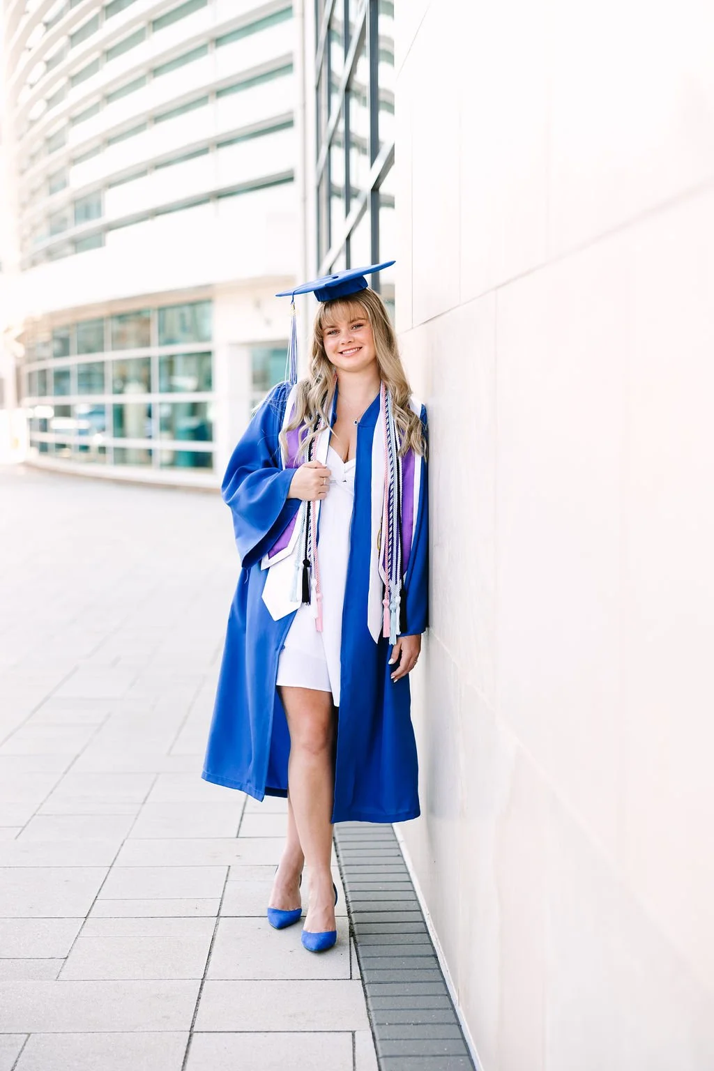 savannah-gvsu-graduation-session-2025-103.jpg