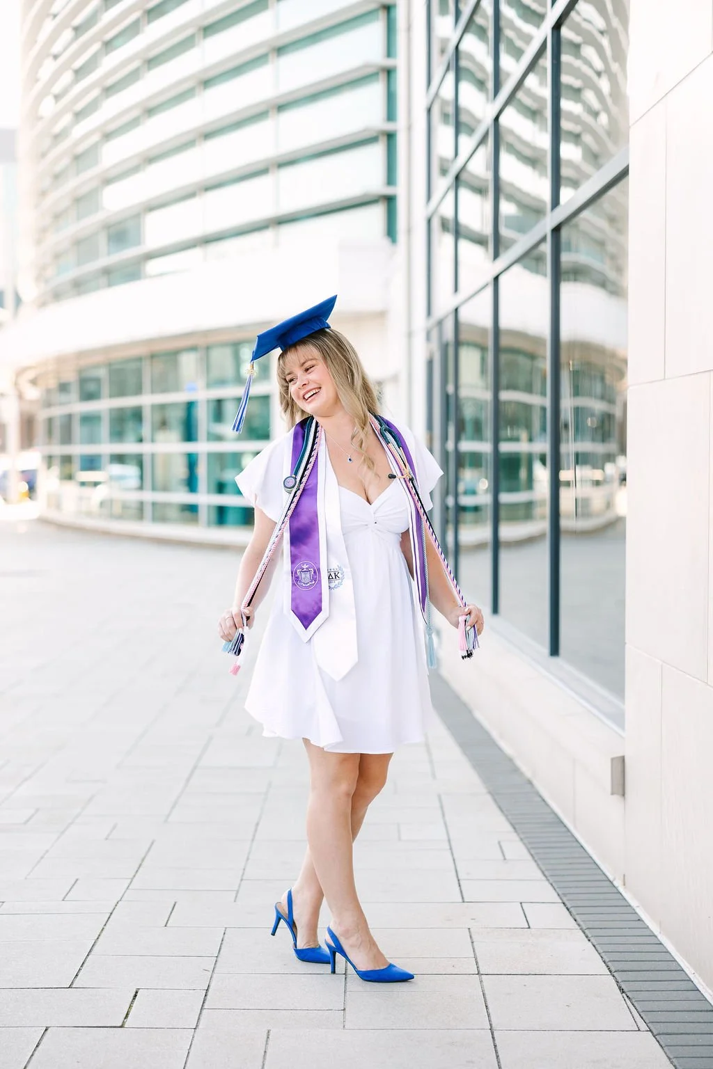savannah-gvsu-graduation-session-2025-159.jpg
