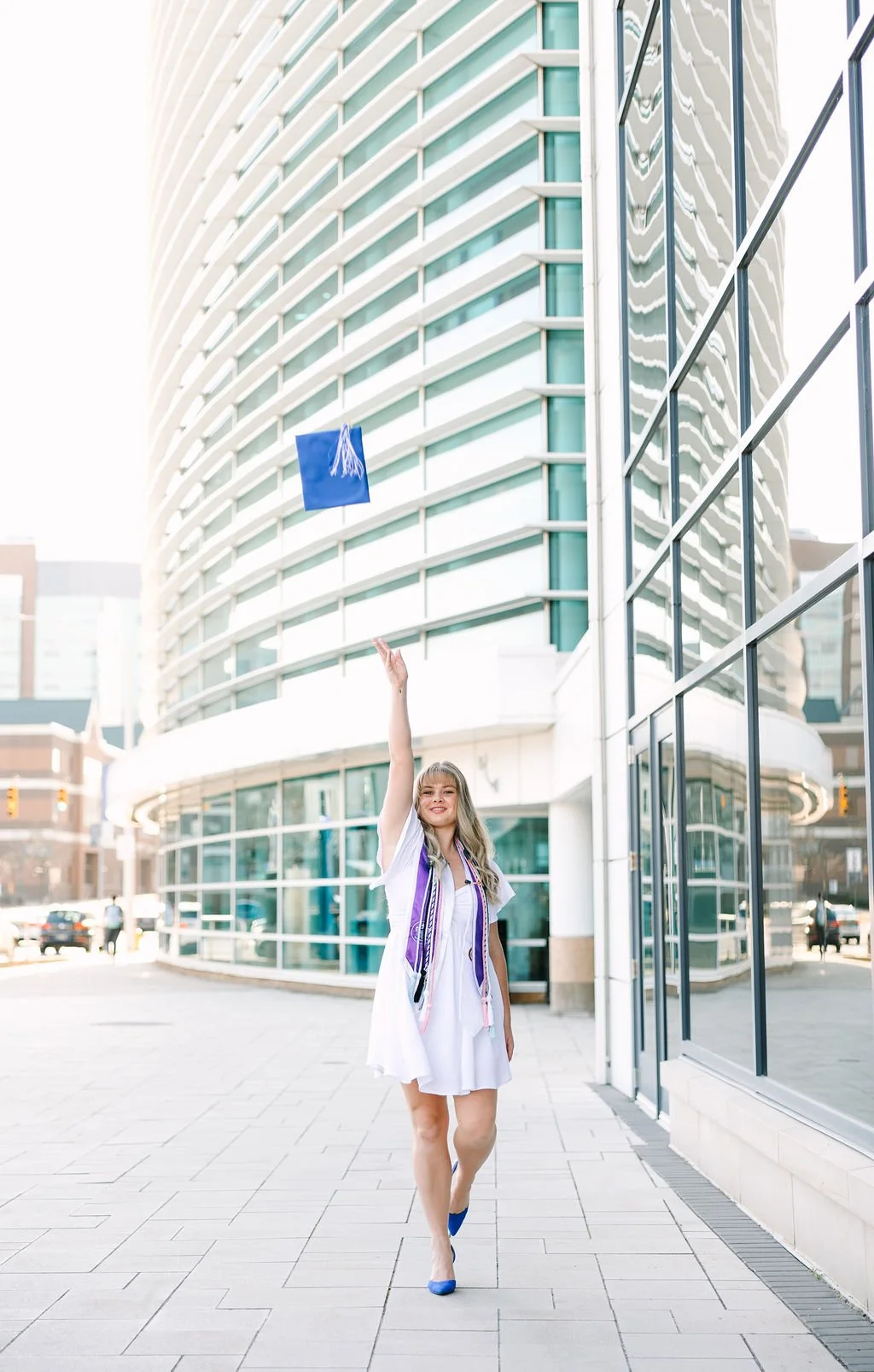 savannah-gvsu-graduation-session-2025-169.jpg