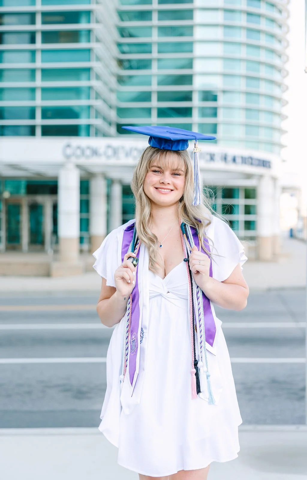 savannah-gvsu-graduation-session-2025-183.jpg