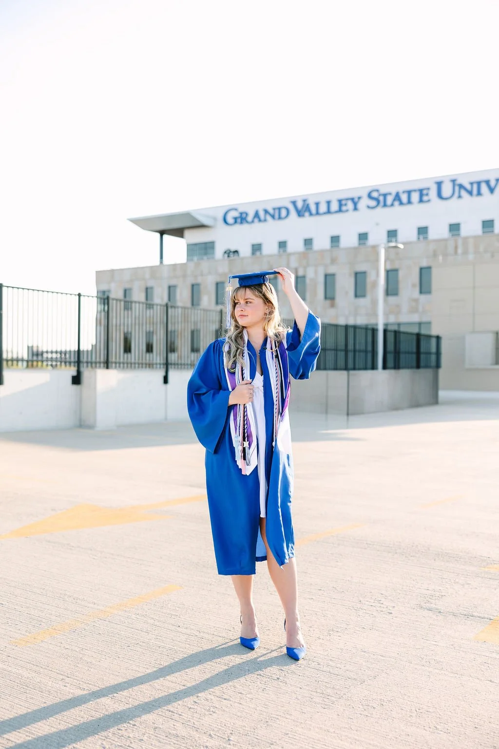 savannah-gvsu-graduation-session-2025-192.jpg
