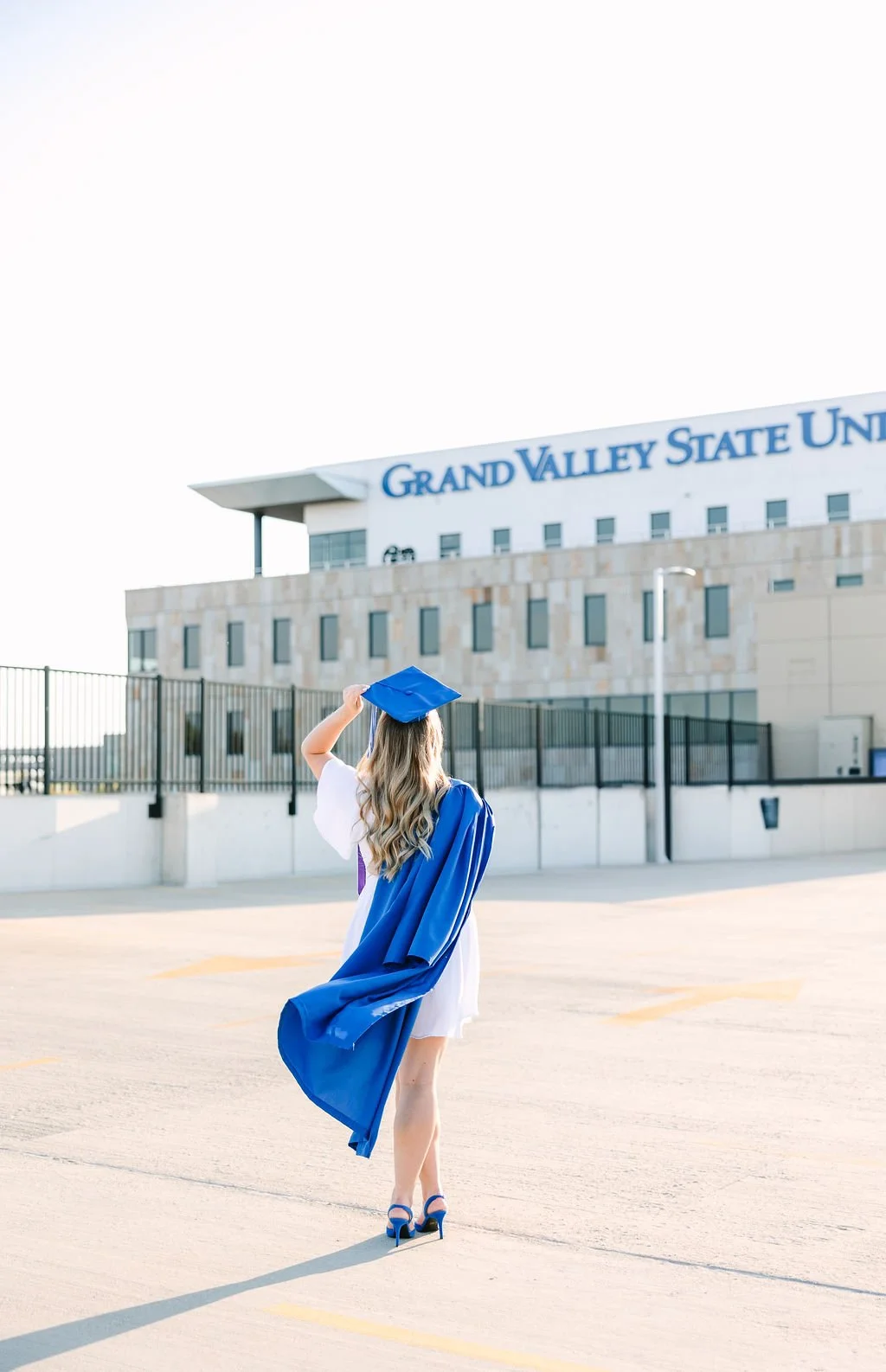savannah-gvsu-graduation-session-2025-202.jpg