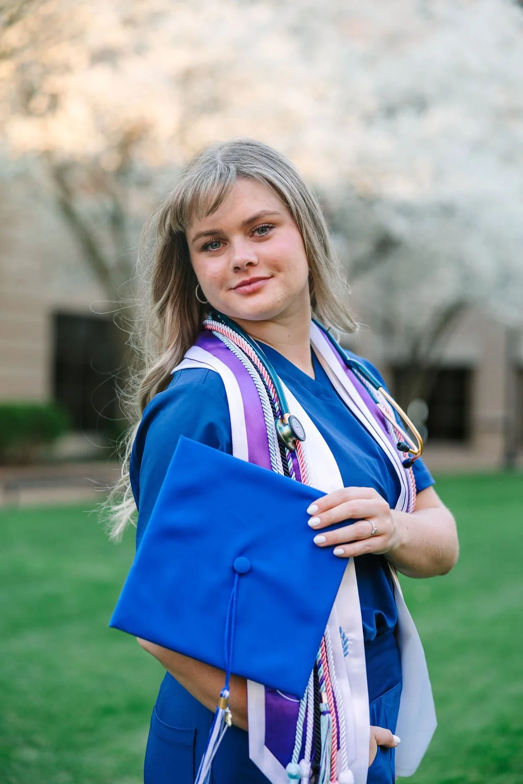 savannah-gvsu-graduation-session-2025-235.jpg