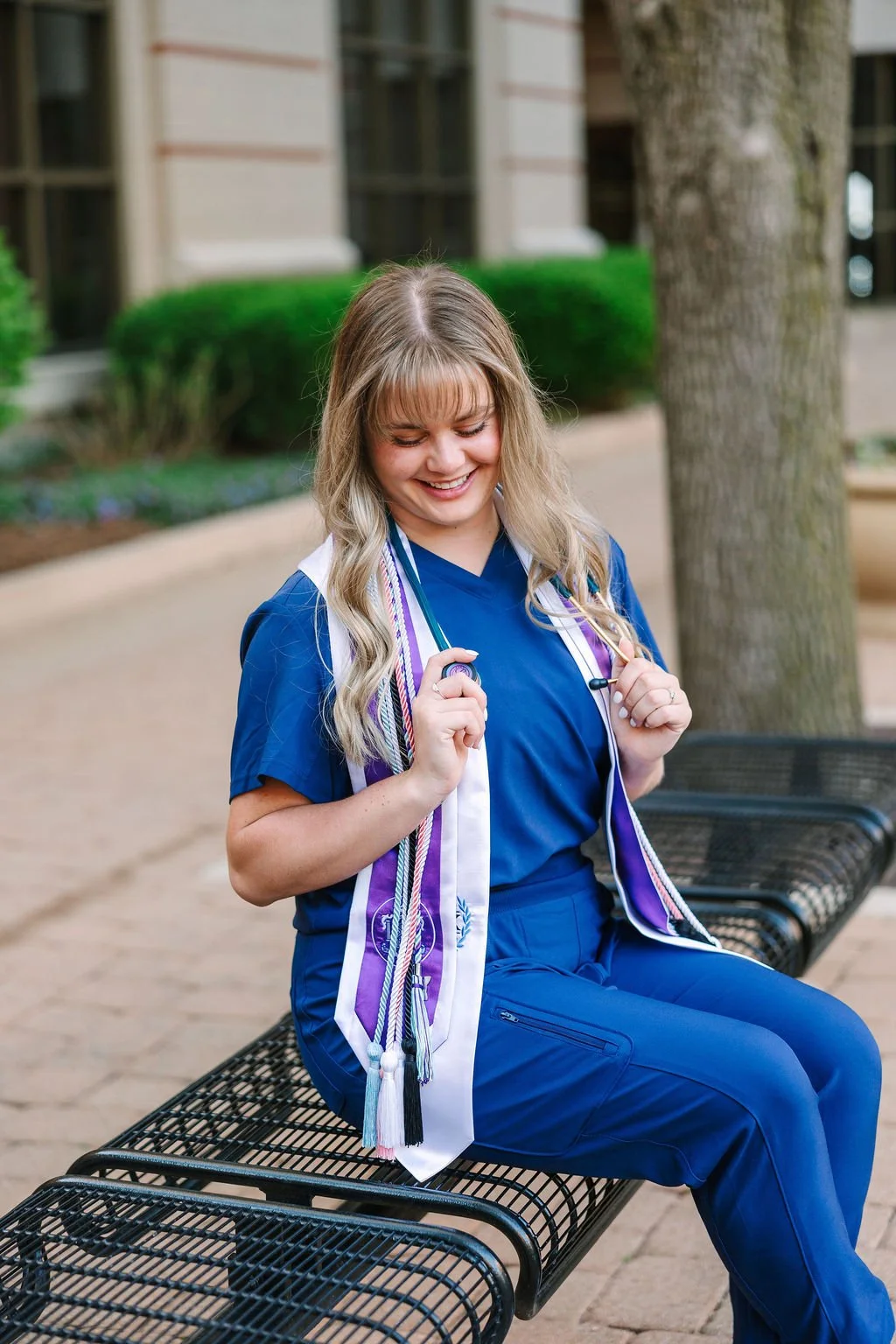 savannah-gvsu-graduation-session-2025-261.jpg