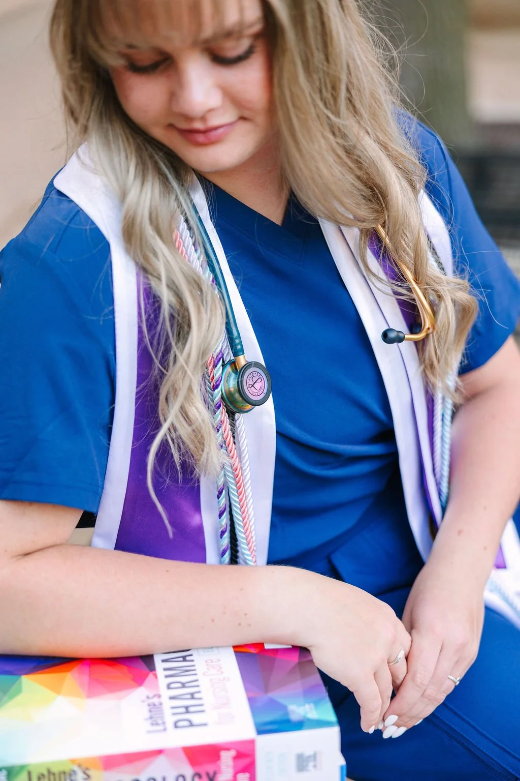 savannah-gvsu-graduation-session-2025-274.jpg