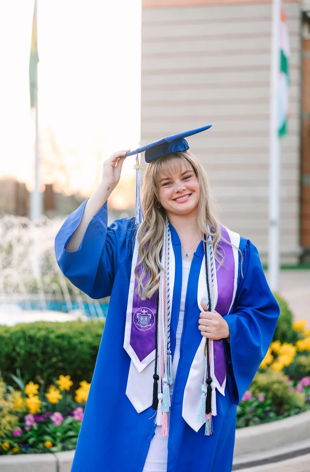 savannah-gvsu-graduation-session-2025-335.jpg