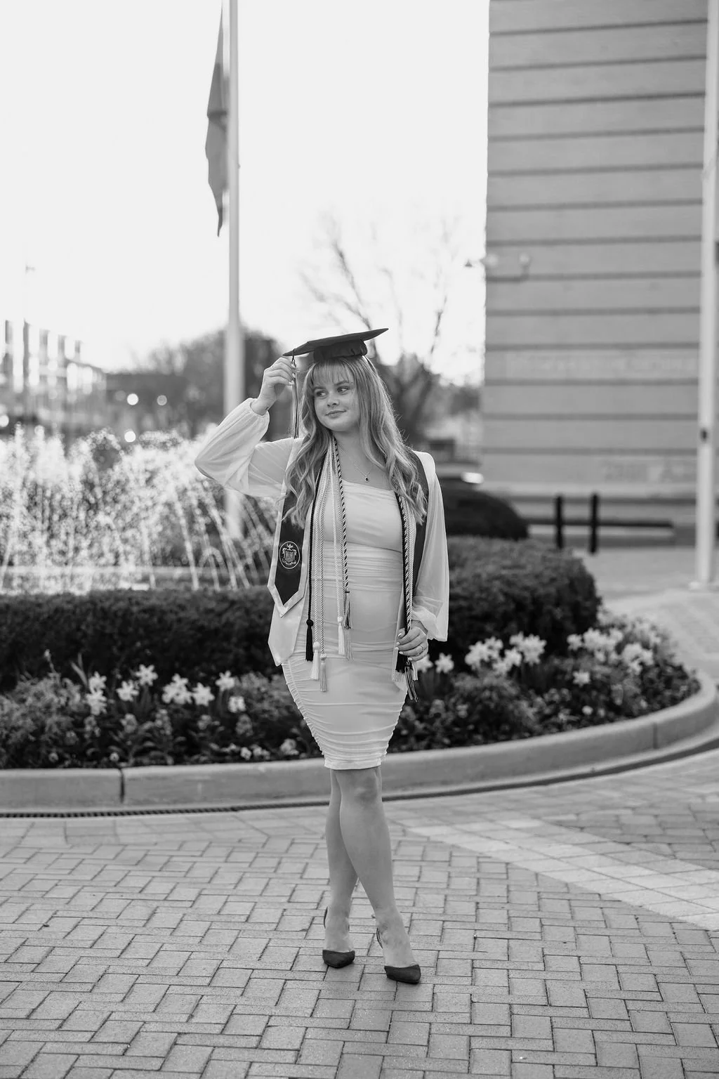 savannah-gvsu-graduation-session-2025-352.jpg