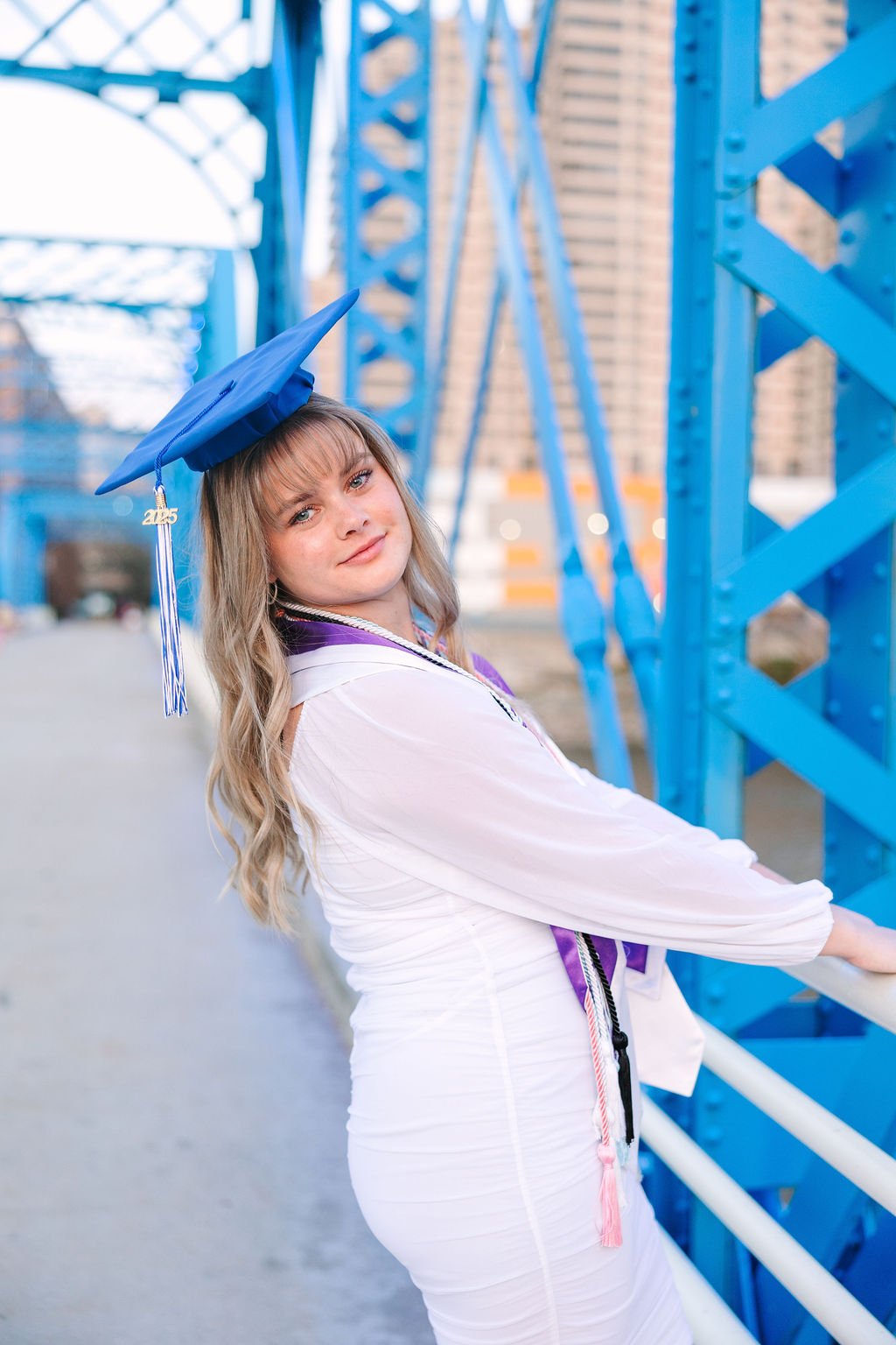 savannah-gvsu-graduation-session-2025-386.jpg