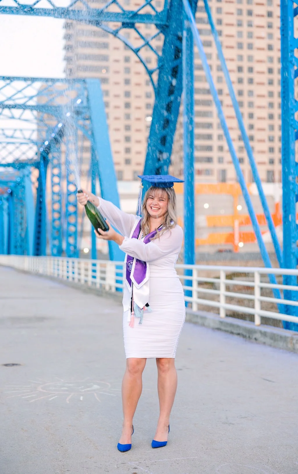 savannah-gvsu-graduation-session-2025-404.jpg