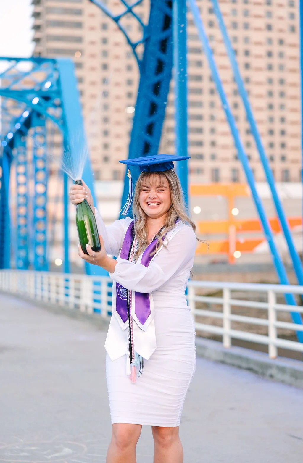 savannah-gvsu-graduation-session-2025-410.jpg