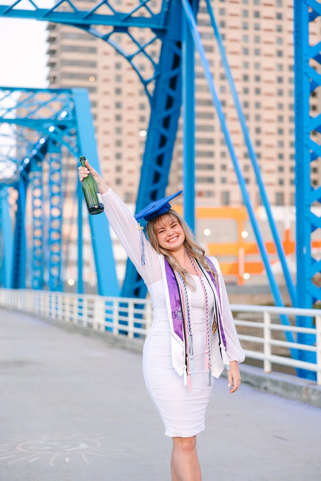 savannah-gvsu-graduation-session-2025-412.jpg