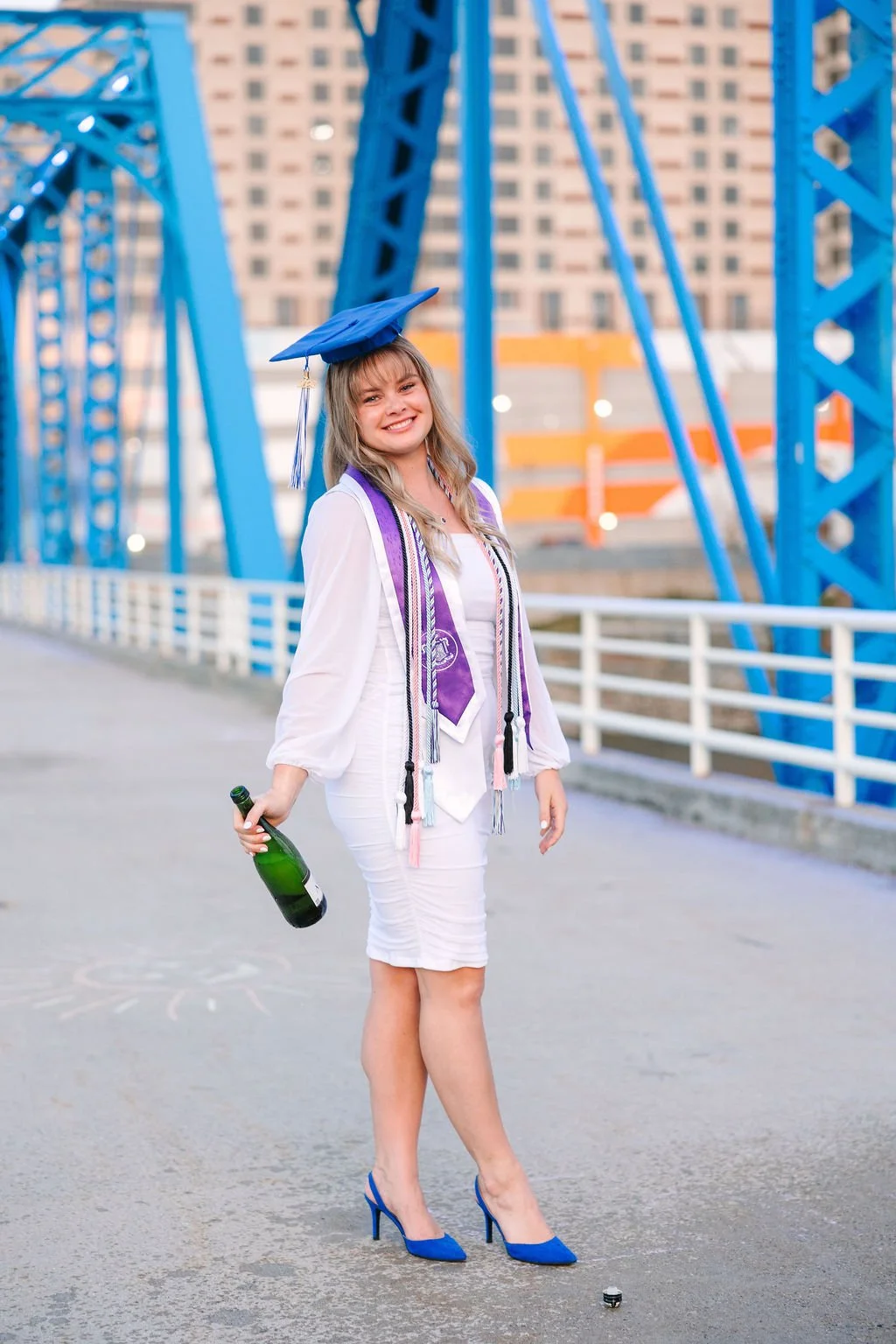 savannah-gvsu-graduation-session-2025-414.jpg
