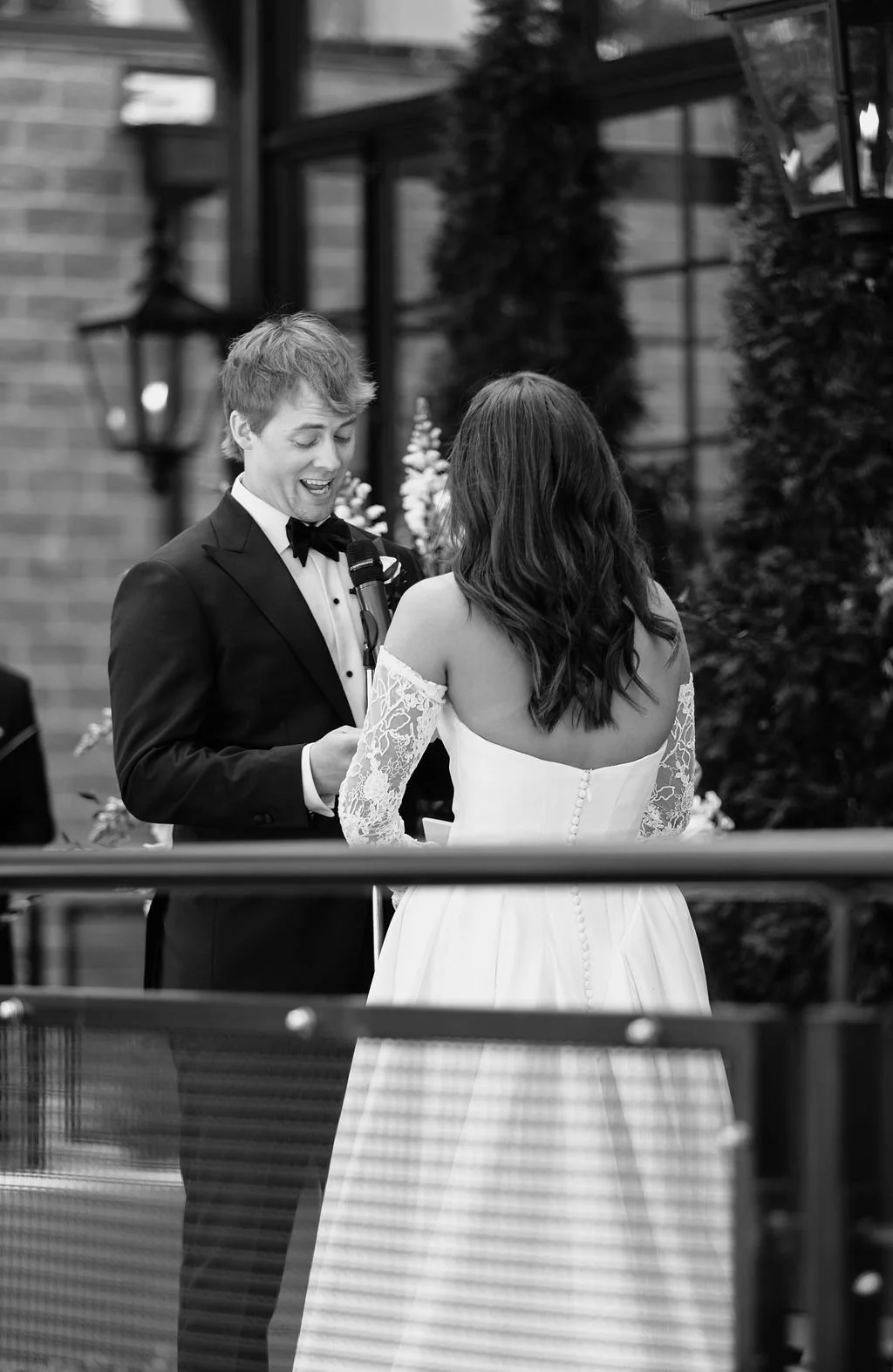 lauren-dylan-shepherds-hollow-clarkston-mi-wedding-previews-254.jpg