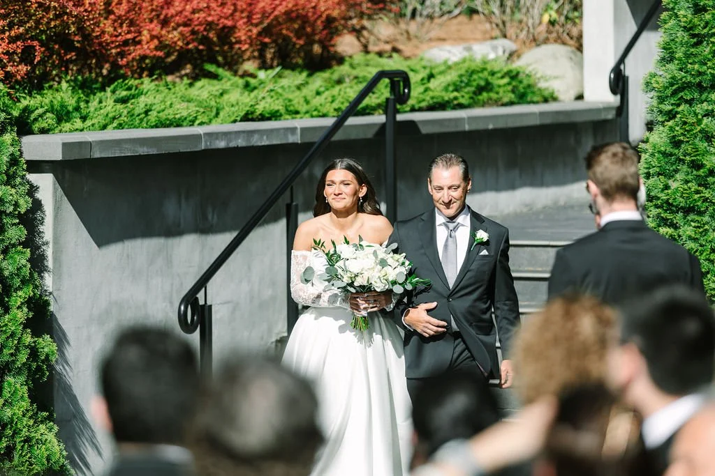 lauren-dylan-shepherds-hollow-clarkston-mi-wedding-previews-241.jpg