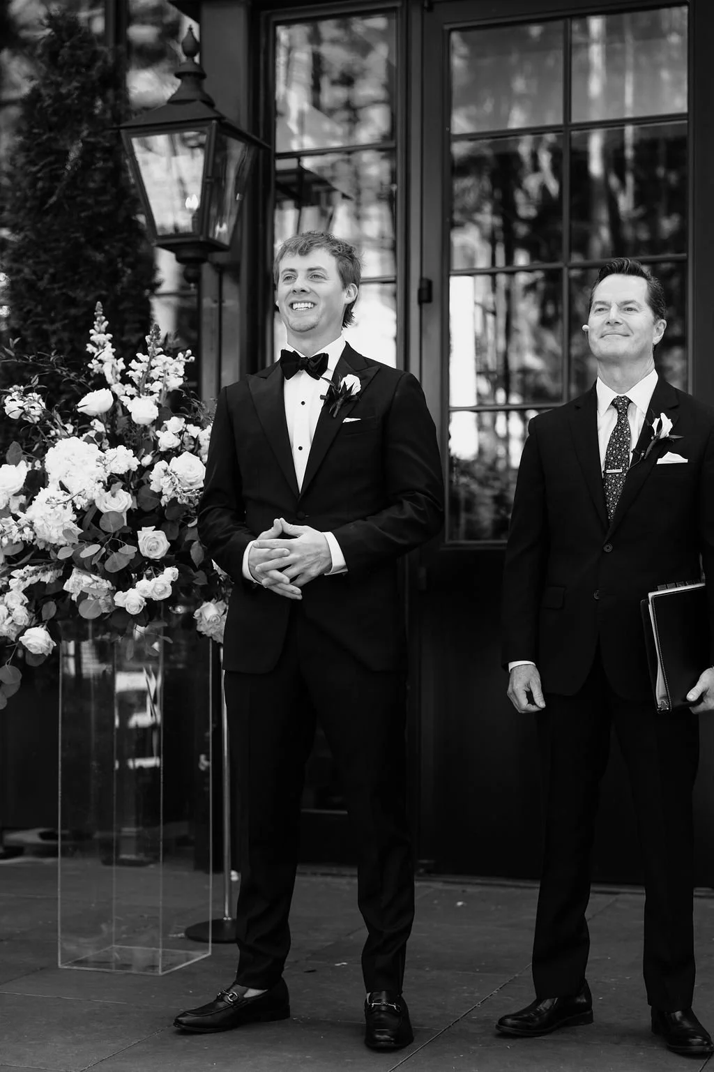 lauren-dylan-shepherds-hollow-clarkston-mi-wedding-previews-200.jpg