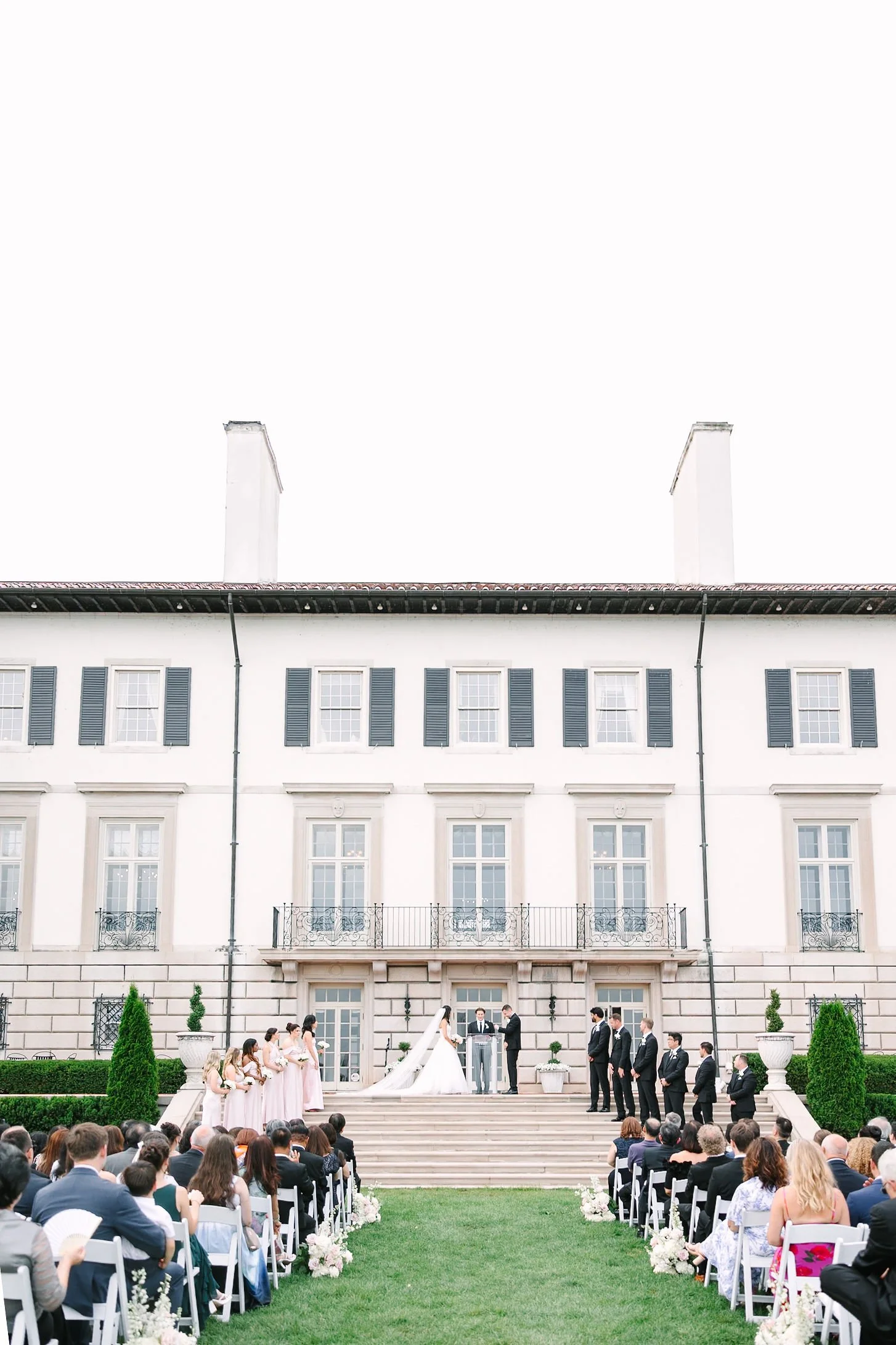 olivia-matthew-war-memorial-grosse-pointe-wedding-final-gallery-1458.jpg