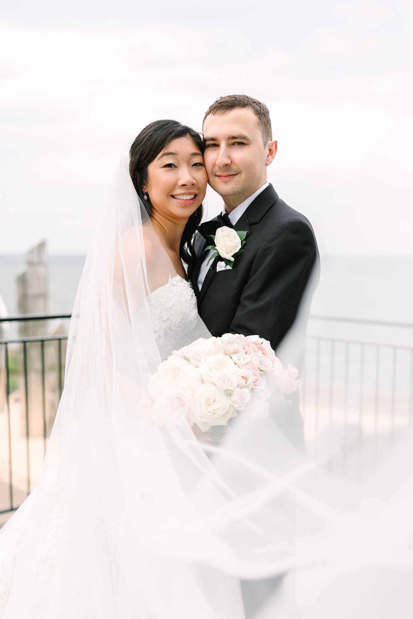 olivia-matthew-war-memorial-grosse-pointe-wedding-final-gallery-1300.jpg