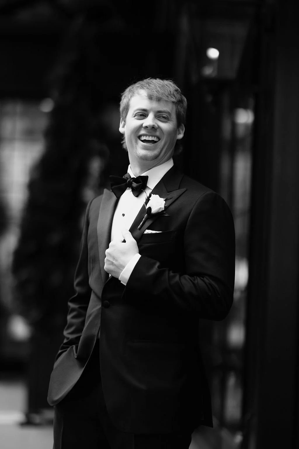 lauren-dylan-shepherds-hollow-clarkston-mi-wedding-previews-90.jpg