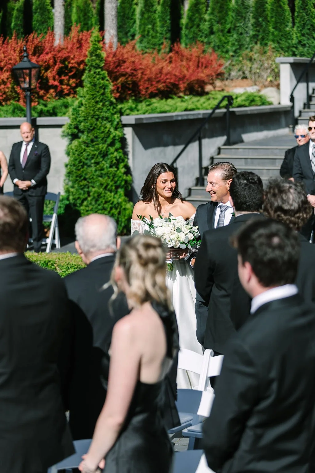 lauren-dylan-shepherds-hollow-clarkston-mi-wedding-previews-243.jpg