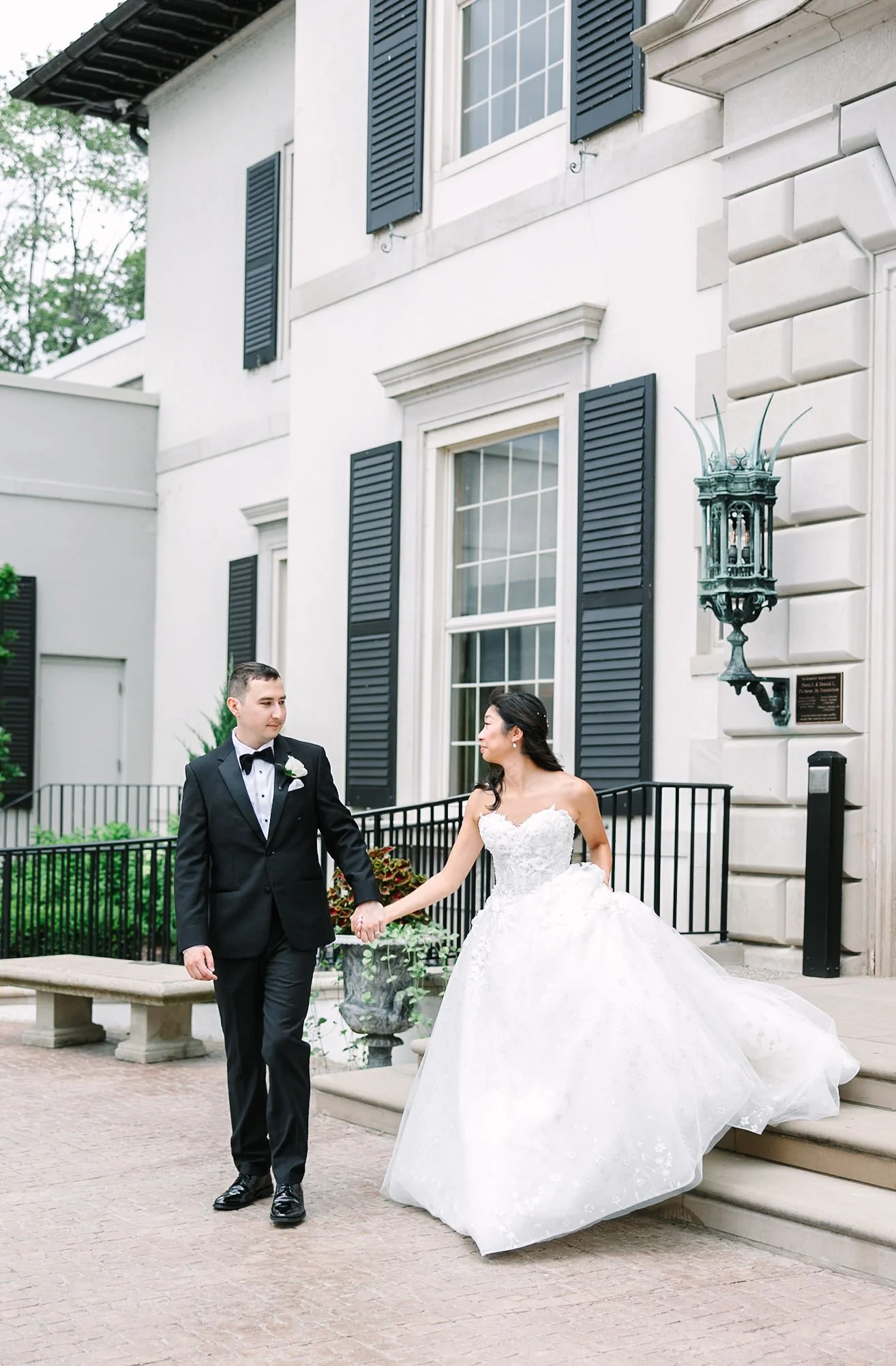 olivia-matthew-war-memorial-grosse-pointe-wedding-final-gallery-859.jpg