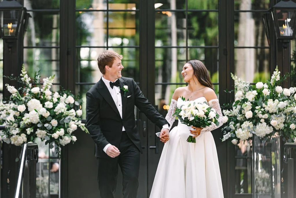 lauren-dylan-shepherds-hollow-clarkston-mi-wedding-previews-230.jpg