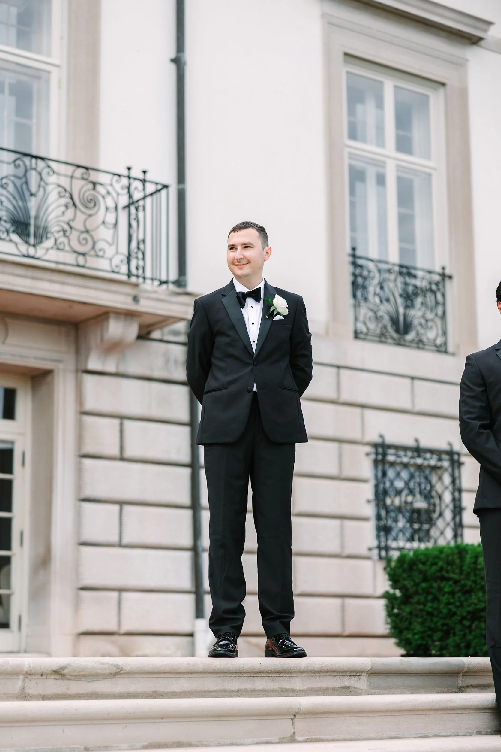 olivia-matthew-war-memorial-grosse-pointe-wedding-final-gallery-1421.jpg